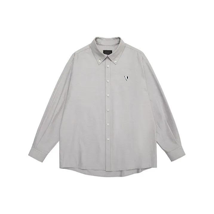 URBAN STANDARD Shirts Men-0