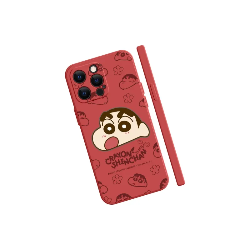 GUFEN Phone Cases-1