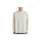 Ivory White