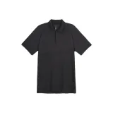 Charcoal Black/DCO/BLK