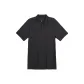 Charcoal Black/DCO/BLK