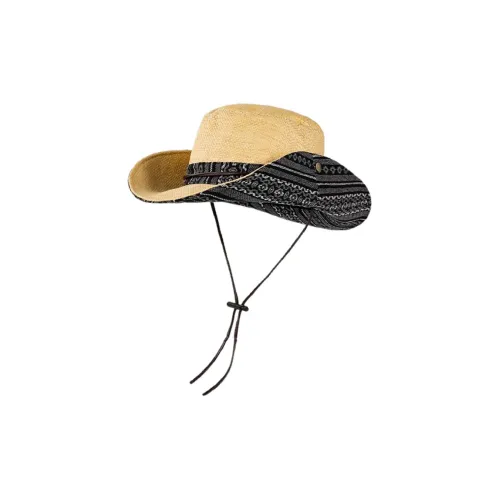 BEPOP Polyester Bucket Hats Unisex