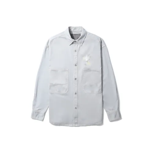 Frlmk White Sweaters