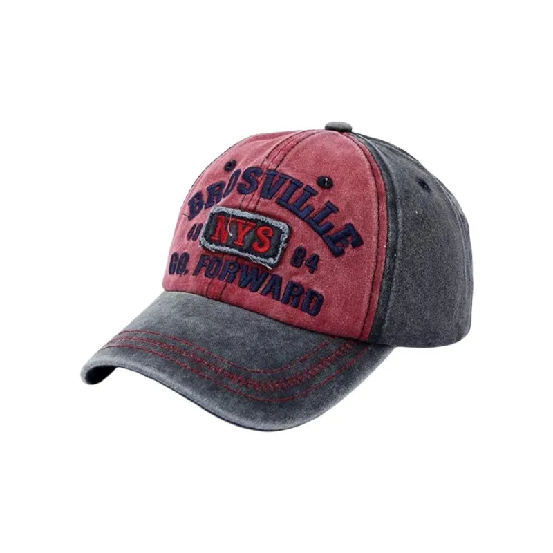 Beerus Cotton Baseball Caps Men's-5