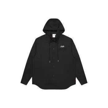 Coca Cola Shirts Unisex Black