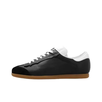 Maison Margiela Featherlight Low top Sneakers