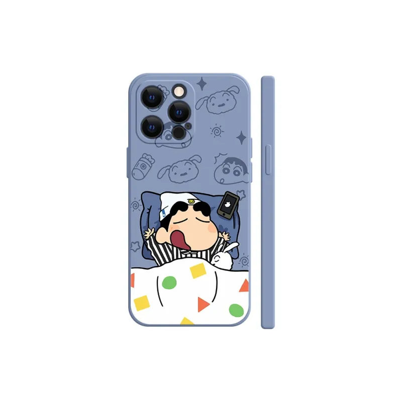 GUFEN Phone Cases-15