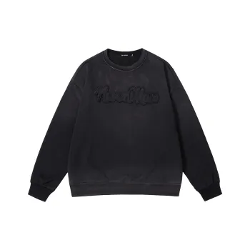 N MAX Sweatshirts Men