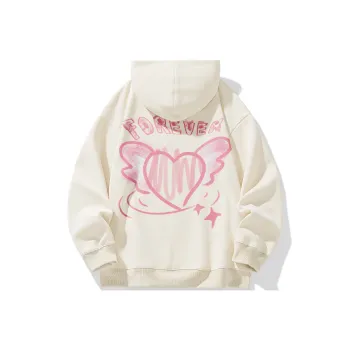 FOREVER 21 Sweatshirts Unisex
