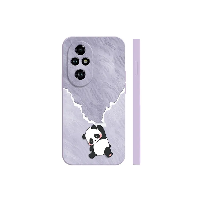 TUNAMEI Phone Cases-18