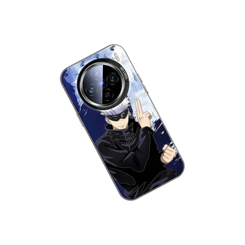 MANQIN Phone Cases-12