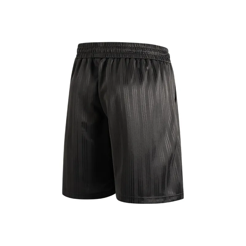 TREK&TRAVEL Casual Shorts Unisex-1