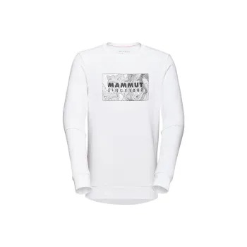 MAMMUT Sweatshirts Men