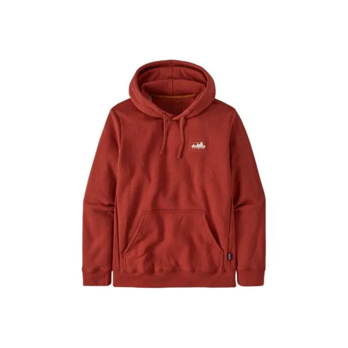 Patagonia Skyline Uprisal Hoody Sweatshirt Men's-11