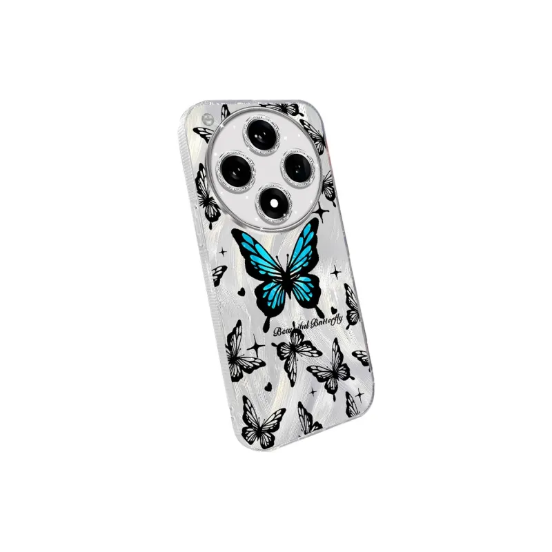 TUNAMEI Phone Cases-1