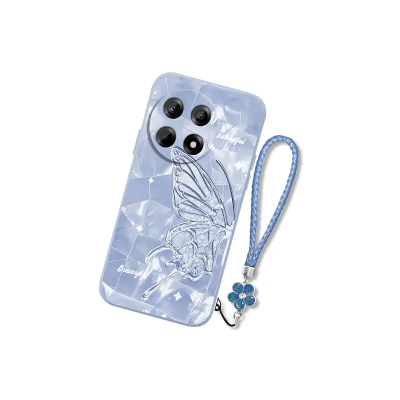 TENGCHI Phone Cases-13