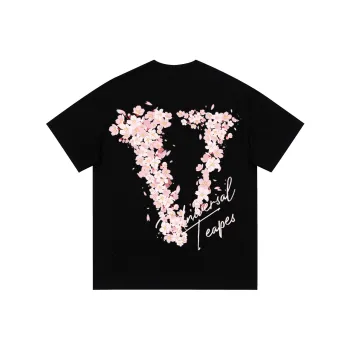 Universal Templates T Shirt Unisex