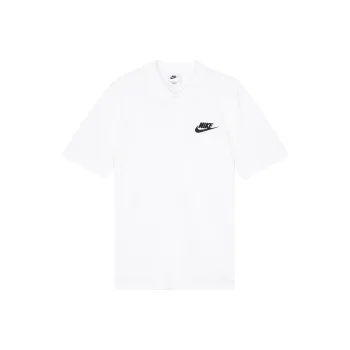 Nike Polo Shirts Men