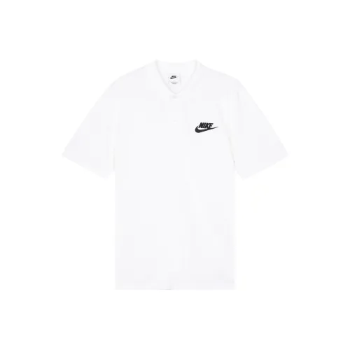 Nike Polo Shirts Men
