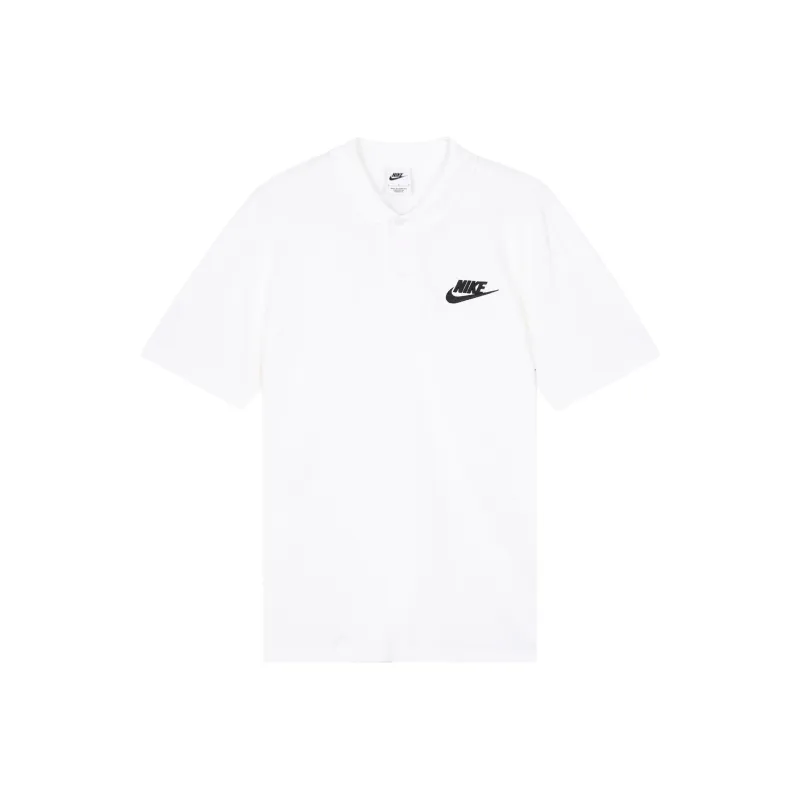 Nike Polo Shirts Men-0