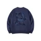 Navy Blue[Regular Edition]