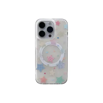 Playfulness Phone Cases