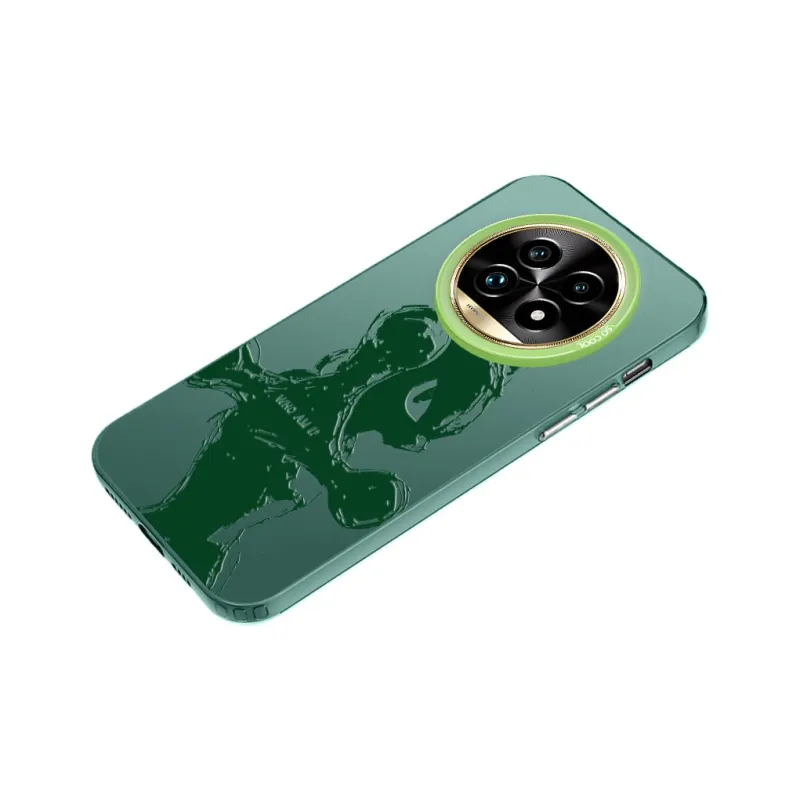 Baochengbao Phone Cases-10