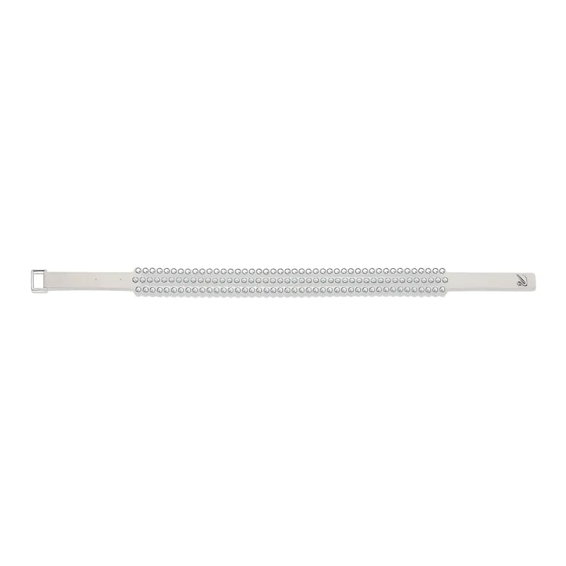 Swarovski Power Collection Bracelets Women's-2
