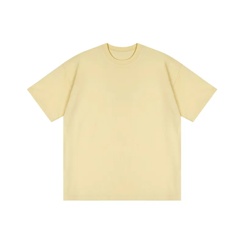 SESAME STREET T Shirts Unisex-9