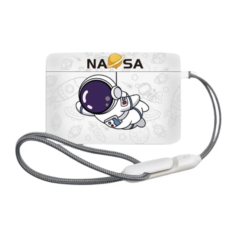 CHRROTA Headphone Cases-3