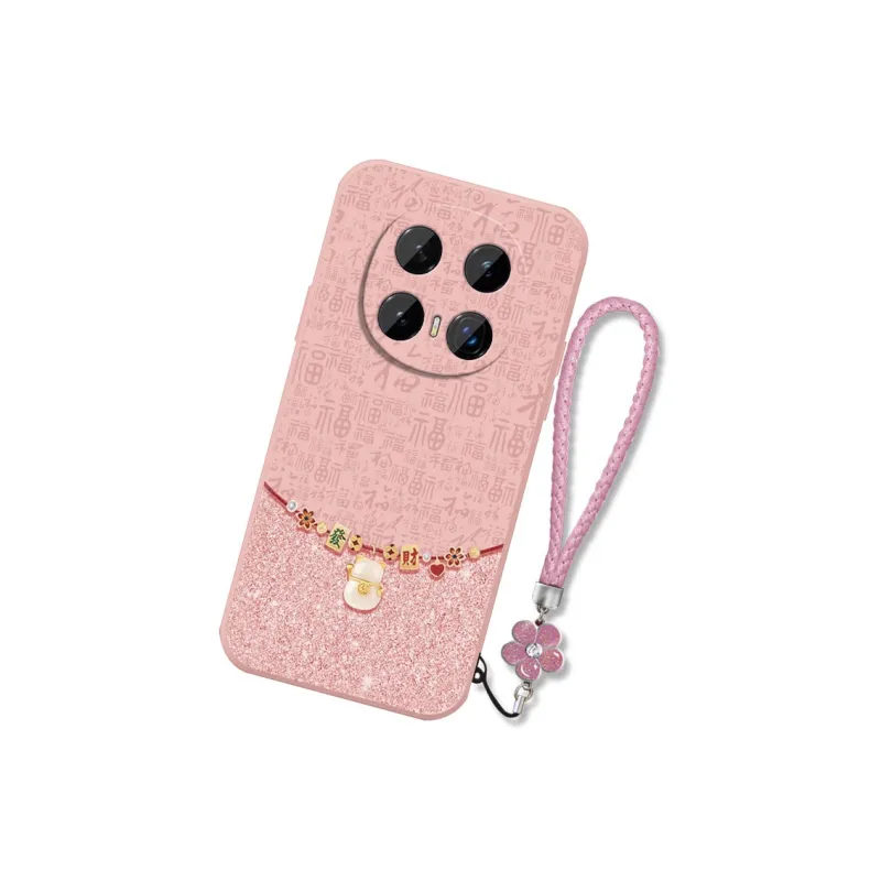 TENGCHI Phone Cases-1