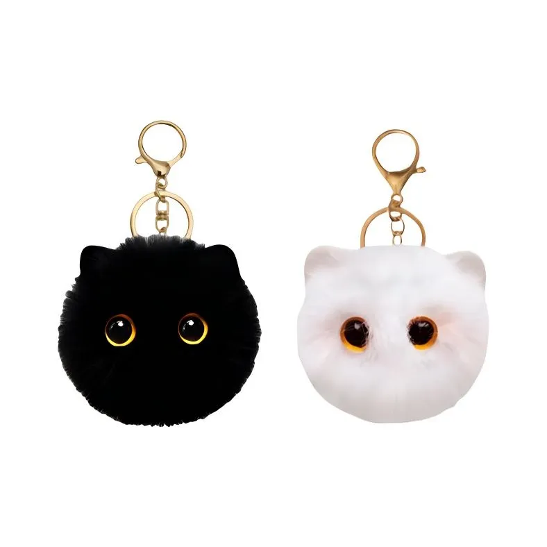 Danqin Pendants Unisex-9