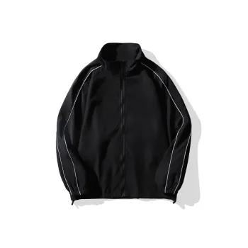ALEXANDRO FRATELLI Jackets & Coats Men's Black