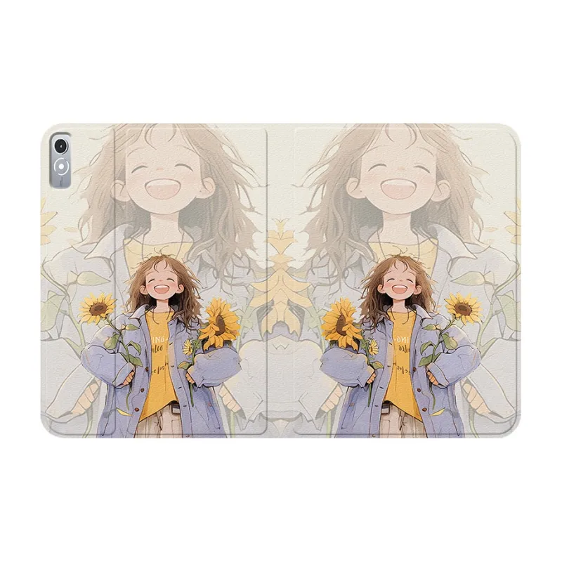 YIBAOBAO Tablet Protective Cases-3