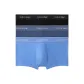 3 Pack (Black+Dark Blue+Blue)