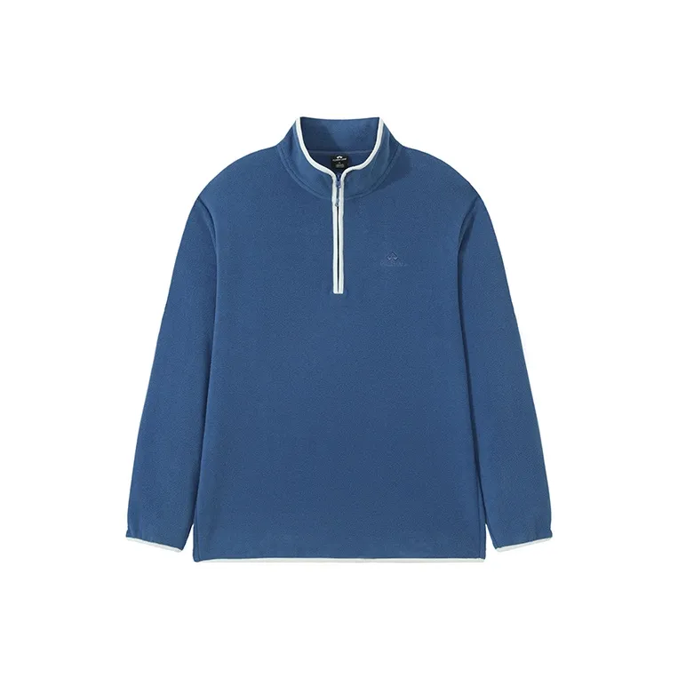 PIONEER CAMP Sweatshirts Unisex-10