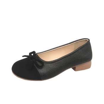 Puppytown Women's Casual Shoes Women's