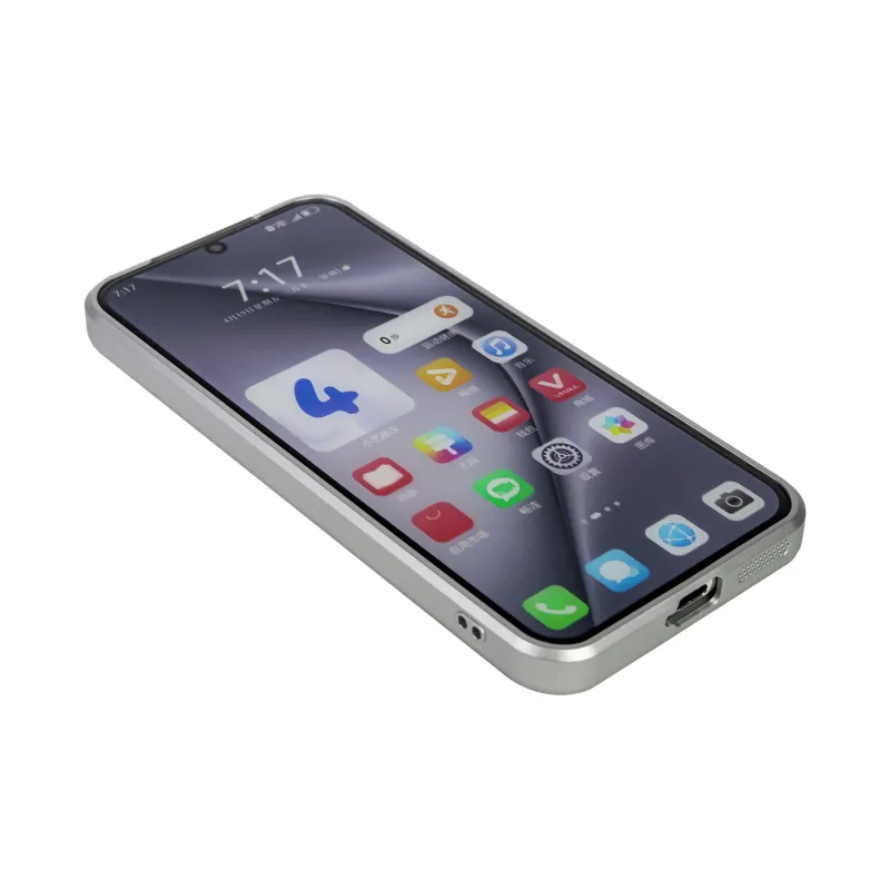 Mexileo Phone Cases-3