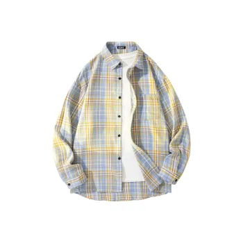 GDRX Shirts Unisex