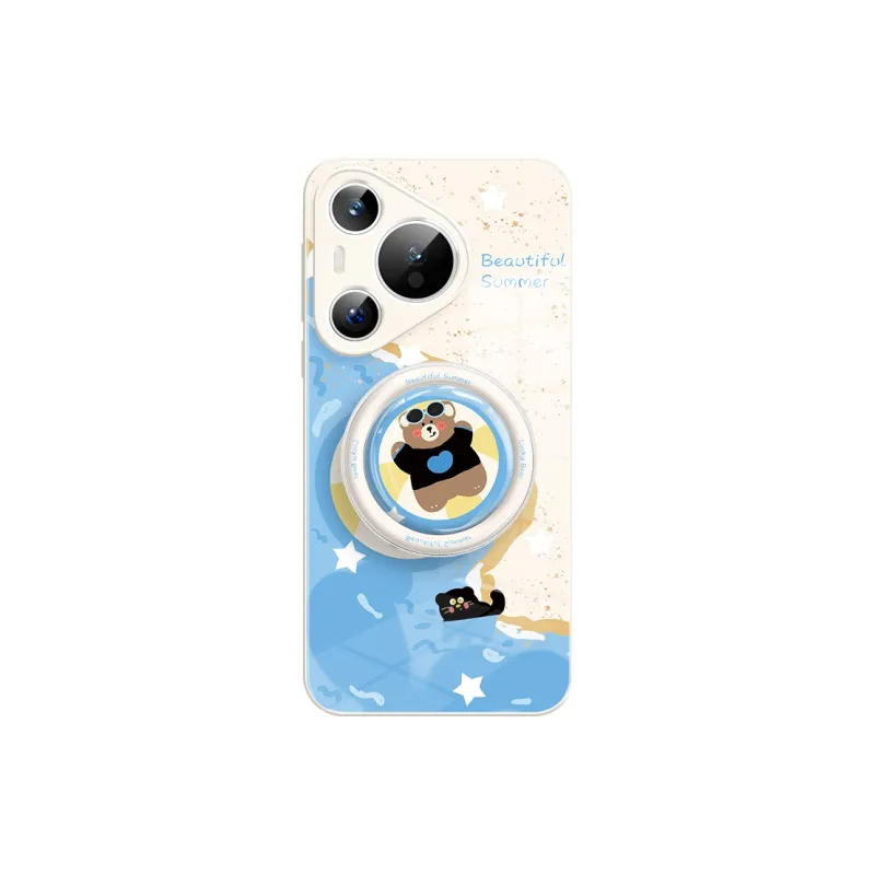 Small bones Phone Cases-5