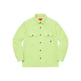 Light Mint