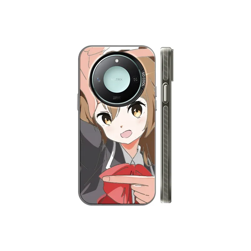 MANQIN Phone Cases-10