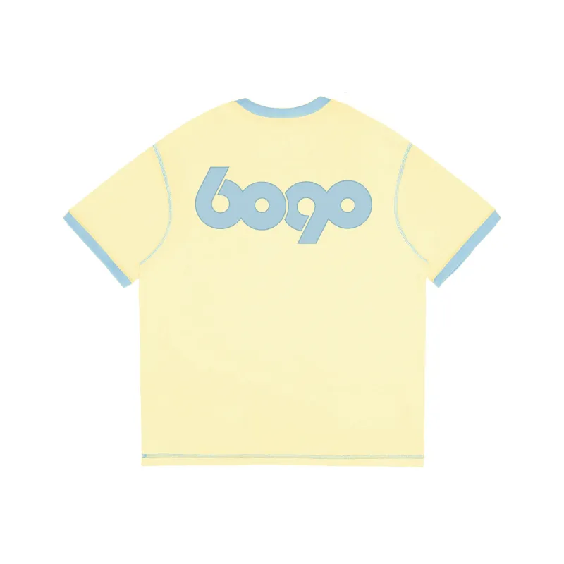 PRESSURE T Shirts Unisex-7
