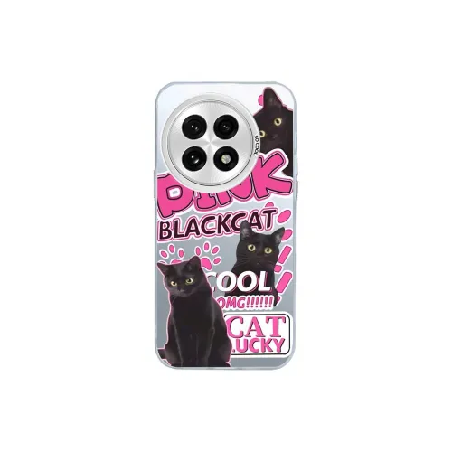 Kona Chun Phone Cases
