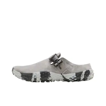 MERRELL Wrapt Slide Charcoal
