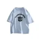[100% cotton]Glacier Blue (Tf Steel Hero)