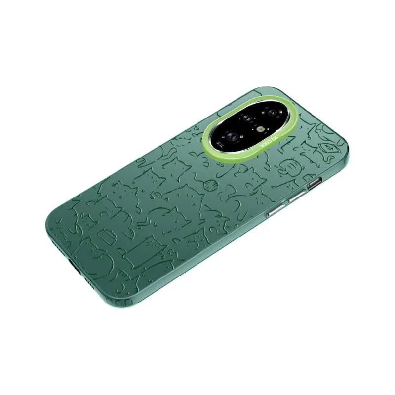 Baochengbao Phone Cases-10