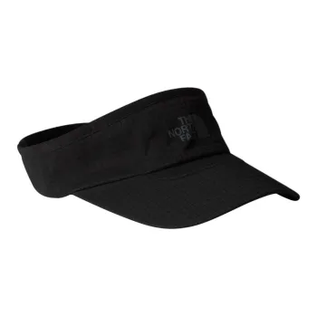 THE NORTH FACE Sun Protection Hats Unisex Black