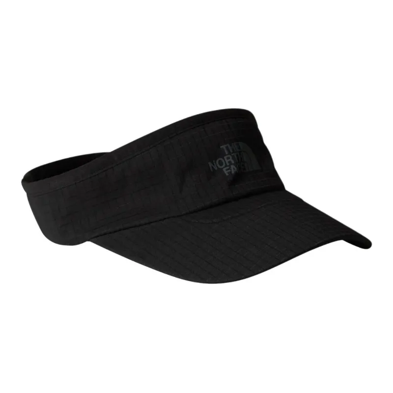 THE NORTH FACE Sun Protection Hats Unisex Black-0