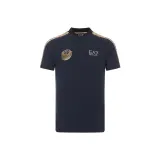 Blue Gold